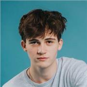 Ohne Stress und Ängste zu einem besseren Verständnis der Mathematik